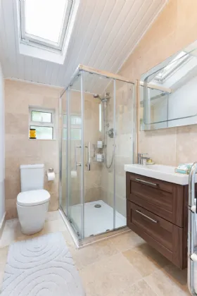 Photo of 6 Meathville Terrace, Long Lane, Dublin 8, D08 E7C9