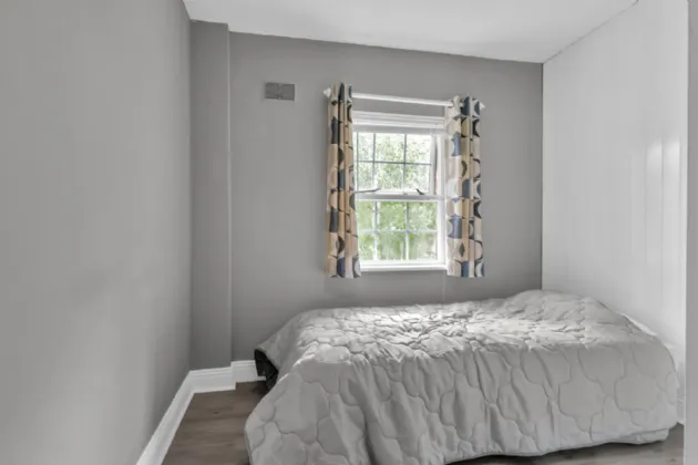 Photo of Apartment 3, Fairgreen Court, Station Road, Kildare Town, R51 NW01