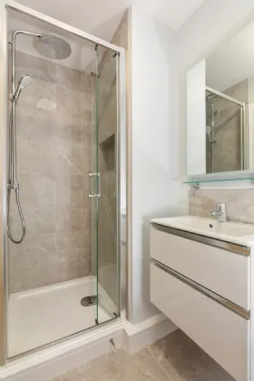 Photo of 3 Belarmine Square, Stepaside, Dublin 18, D18 PY51