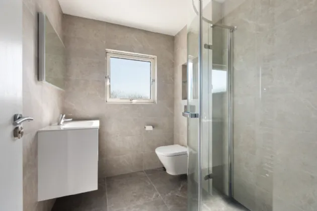 Photo of 3 Belarmine Square, Stepaside, Dublin 18, D18 PY51