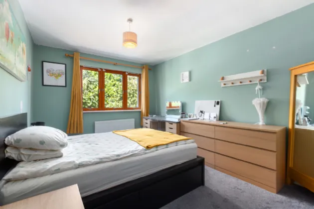 Photo of 3 Belarmine Square, Stepaside, Dublin 18, D18 PY51