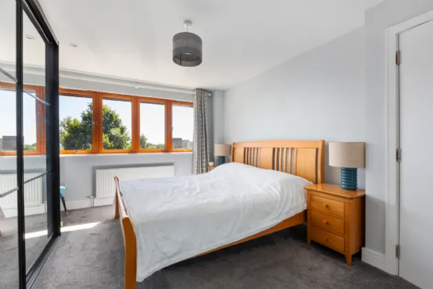 Photo of 3 Belarmine Square, Stepaside, Dublin 18, D18 PY51