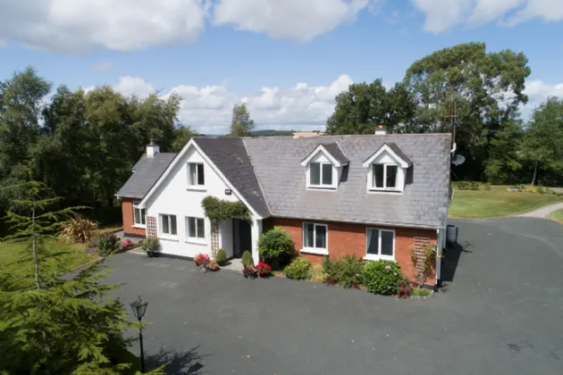 Photo of Boleany, Courtown, Co. Wexford, Y25 VY11