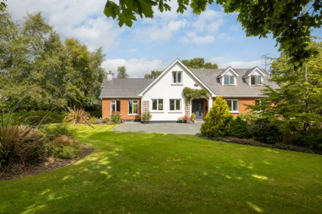 Photo of Boleany, Courtown, Co. Wexford, Y25 VY11