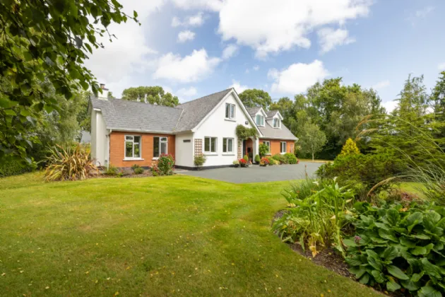 Photo of Boleany, Courtown, Co. Wexford, Y25 VY11