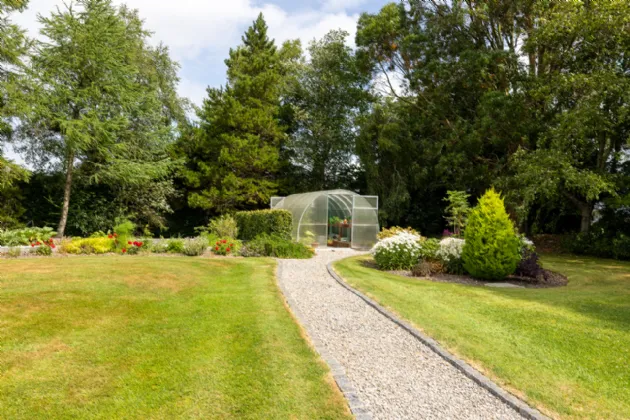 Photo of Boleany, Courtown, Co. Wexford, Y25 VY11