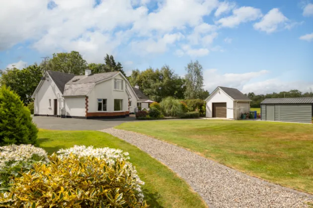 Photo of Boleany, Courtown, Co. Wexford, Y25 VY11