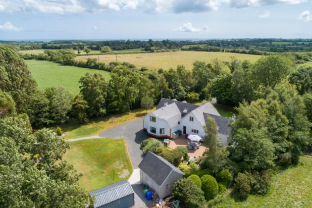 Photo of Boleany, Courtown, Co. Wexford, Y25 VY11