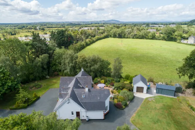 Photo of Boleany, Courtown, Co. Wexford, Y25 VY11