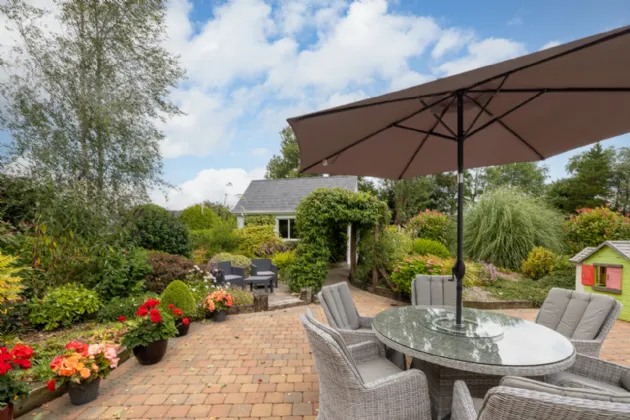 Photo of Boleany, Courtown, Co. Wexford, Y25 VY11