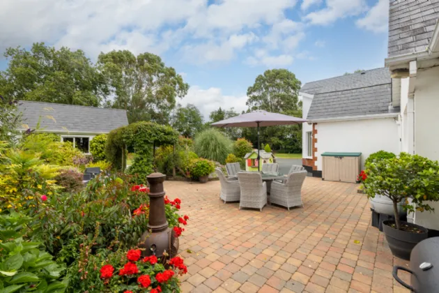 Photo of Boleany, Courtown, Co. Wexford, Y25 VY11