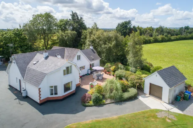 Photo of Boleany, Courtown, Co. Wexford, Y25 VY11