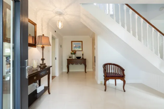 Photo of Boleany, Courtown, Co. Wexford, Y25 VY11