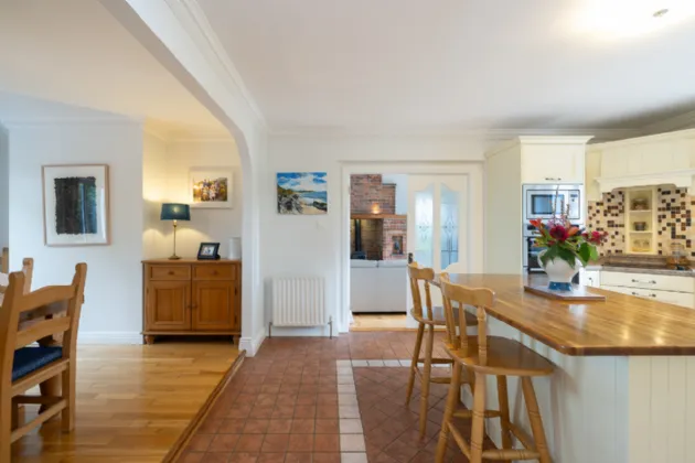 Photo of Boleany, Courtown, Co. Wexford, Y25 VY11