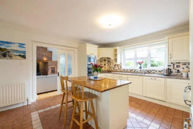 Photo of Boleany, Courtown, Co. Wexford, Y25 VY11