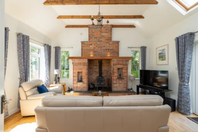 Photo of Boleany, Courtown, Co. Wexford, Y25 VY11