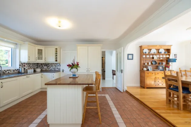 Photo of Boleany, Courtown, Co. Wexford, Y25 VY11