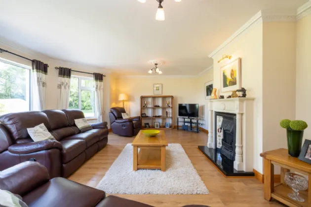 Photo of Boleany, Courtown, Co. Wexford, Y25 VY11