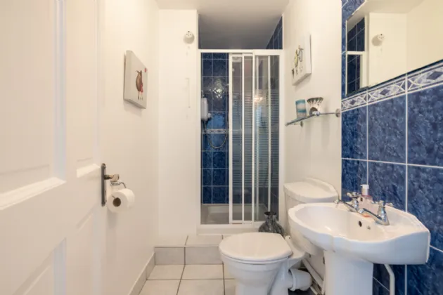 Photo of Boleany, Courtown, Co. Wexford, Y25 VY11