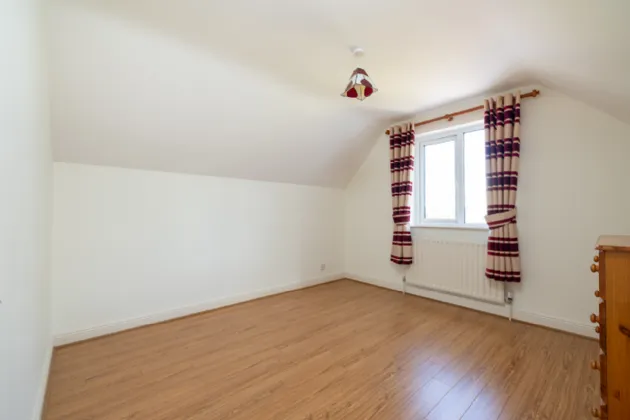 Photo of Boleany, Courtown, Co. Wexford, Y25 VY11