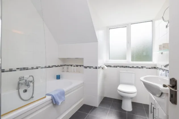 Photo of Boleany, Courtown, Co. Wexford, Y25 VY11