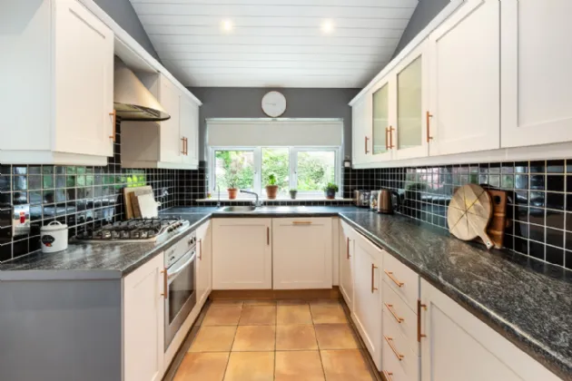 Photo of 13 Charnwood Grove, Clonsilla, Dublin 15, D15 T0A8