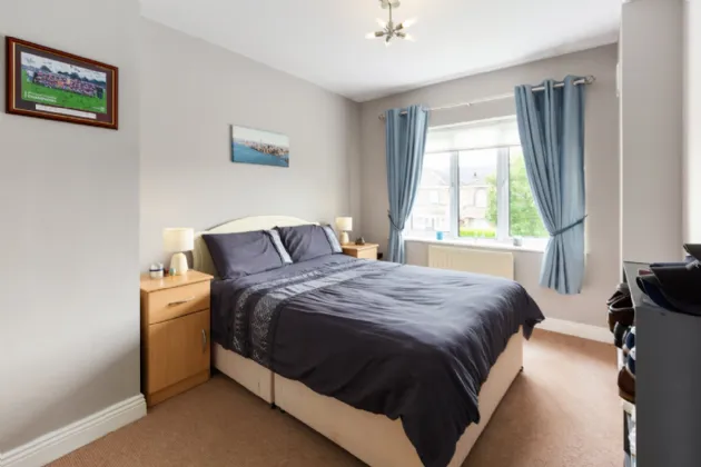 Photo of 13 Charnwood Grove, Clonsilla, Dublin 15, D15 T0A8