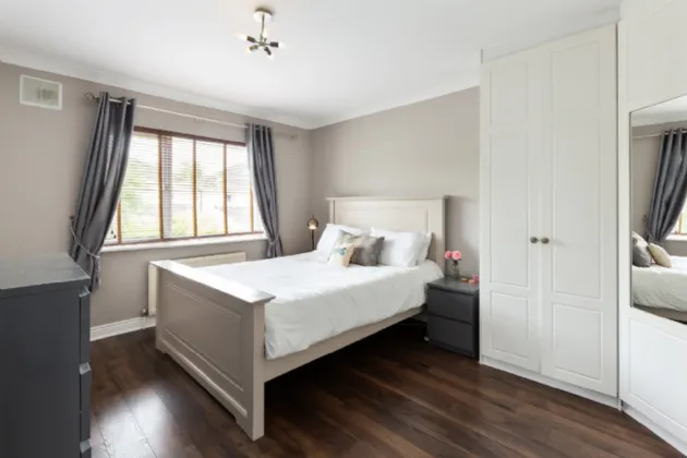 Photo of 13 Charnwood Grove, Clonsilla, Dublin 15, D15 T0A8