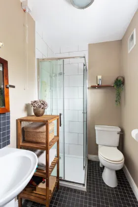 Photo of 13 Charnwood Grove, Clonsilla, Dublin 15, D15 T0A8