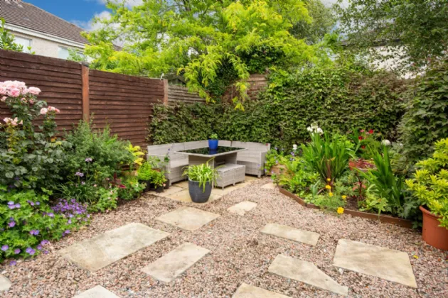 Photo of 13 Charnwood Grove, Clonsilla, Dublin 15, D15 T0A8