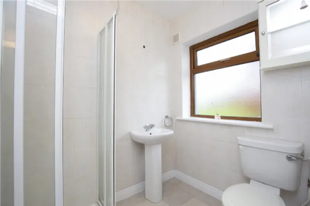 Photo of 31 Lackanash, Navan Road, Co Meath, C15 D921