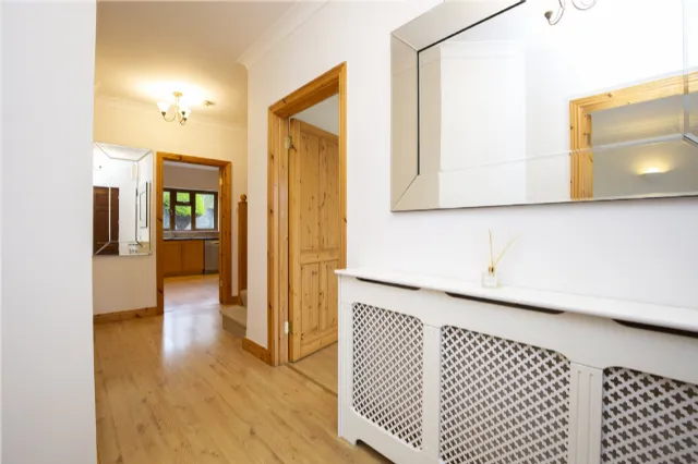 Photo of 31 Lackanash, Navan Road, Co Meath, C15 D921