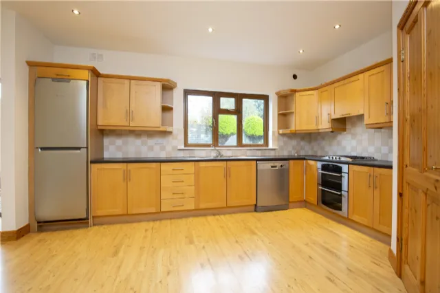 Photo of 31 Lackanash, Navan Road, Co Meath, C15 D921