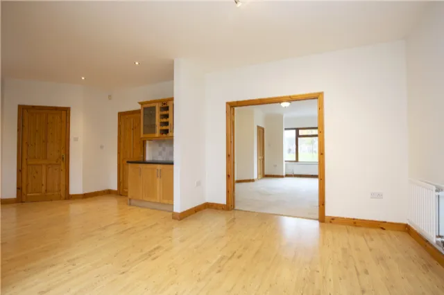 Photo of 31 Lackanash, Navan Road, Co Meath, C15 D921