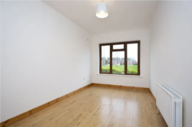 Photo of 31 Lackanash, Navan Road, Co Meath, C15 D921