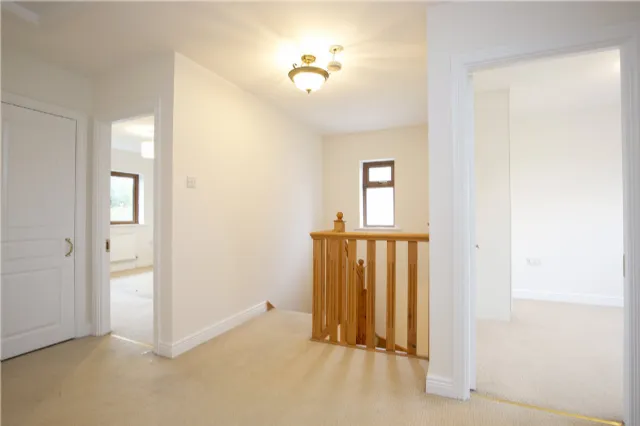 Photo of 31 Lackanash, Navan Road, Co Meath, C15 D921