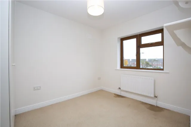 Photo of 31 Lackanash, Navan Road, Co Meath, C15 D921