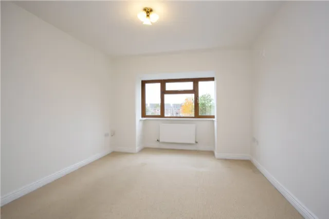 Photo of 31 Lackanash, Navan Road, Co Meath, C15 D921