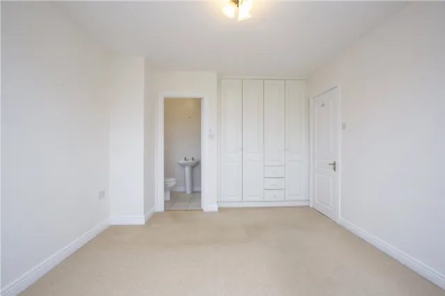 Photo of 31 Lackanash, Navan Road, Co Meath, C15 D921