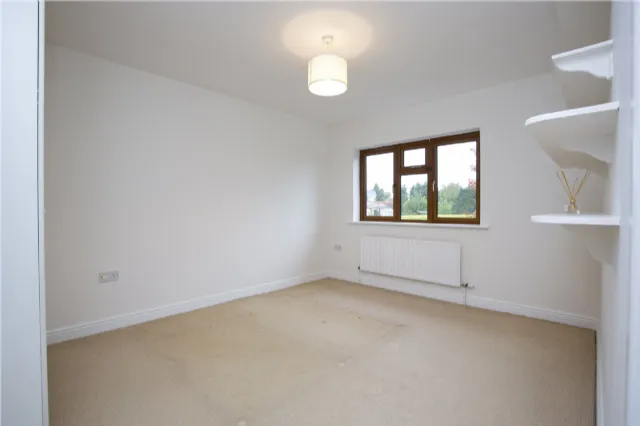 Photo of 31 Lackanash, Navan Road, Co Meath, C15 D921