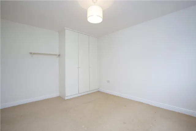 Photo of 31 Lackanash, Navan Road, Co Meath, C15 D921