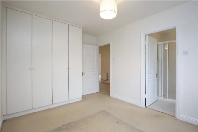 Photo of 31 Lackanash, Navan Road, Co Meath, C15 D921