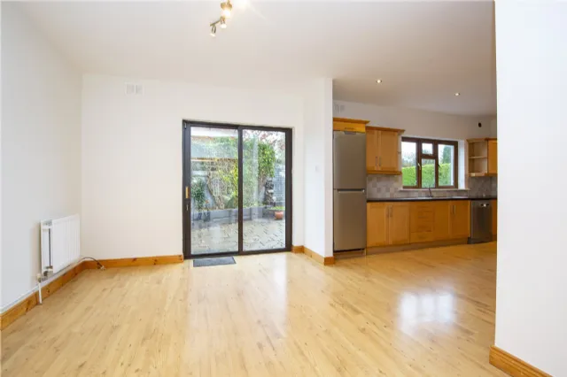 Photo of 31 Lackanash, Navan Road, Co Meath, C15 D921