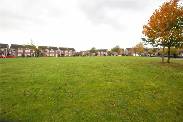 Photo of 31 Lackanash, Navan Road, Co Meath, C15 D921