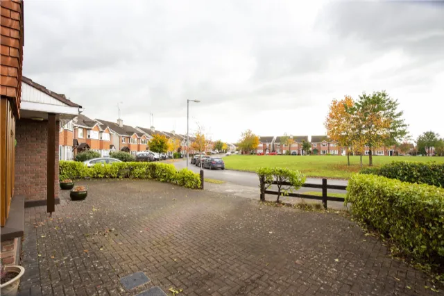 Photo of 31 Lackanash, Navan Road, Co Meath, C15 D921