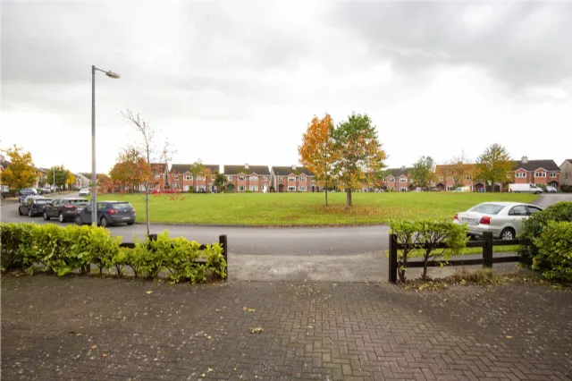 Photo of 31 Lackanash, Navan Road, Co Meath, C15 D921