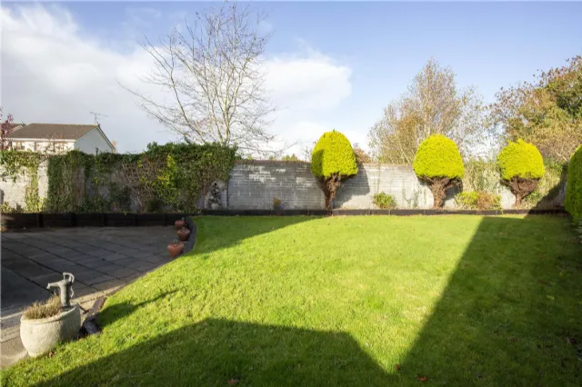 Photo of 31 Lackanash, Navan Road, Co Meath, C15 D921