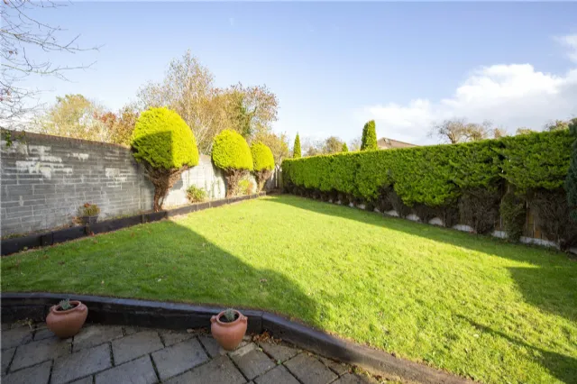 Photo of 31 Lackanash, Navan Road, Co Meath, C15 D921