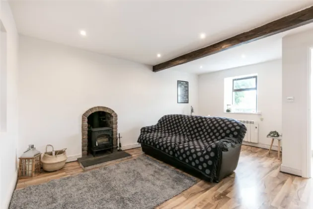 Photo of 54 Irish Street, Enniscorthy, Co Wexford., Y21F4AO