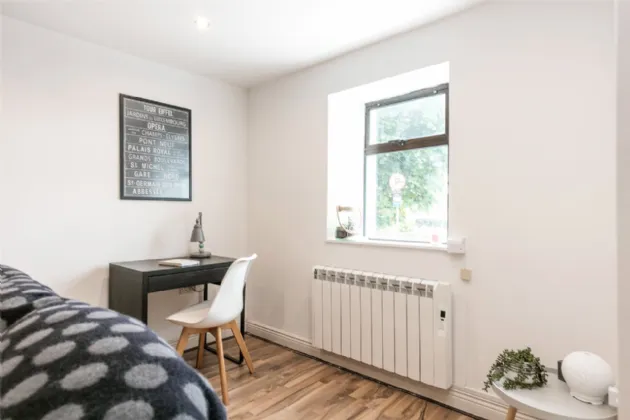 Photo of 54 Irish Street, Enniscorthy, Co Wexford., Y21F4AO